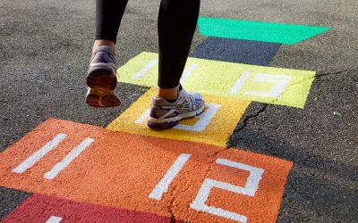 Donner à son enfant ce dont il a besoin