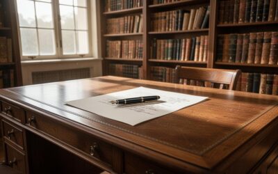 Pourquoi le sigle PS est-il devenu incontournable dans la langue française ?